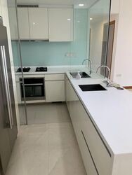 Vista Residences (D12), Condominium #610641091